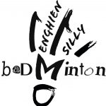 Logo BCES