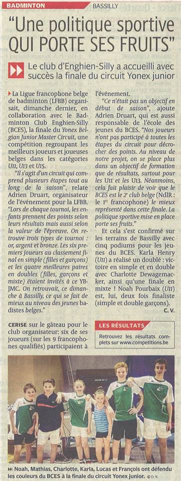 Article DH_15 mai 2015