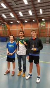 Anvers_U15