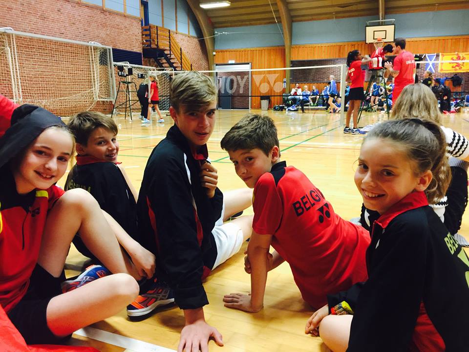 Danish Cup