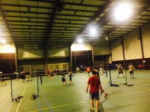 Tournoi Chandeleur 2017_3