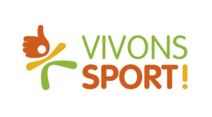 Vivons sport_logo