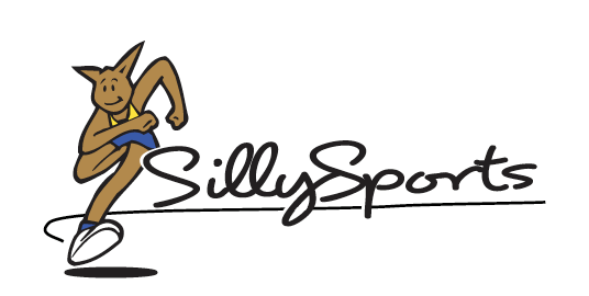 SillySports