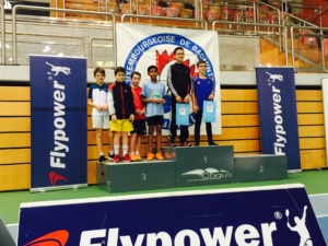 luxembourg-int-_demi-double-u13_max-et-noah