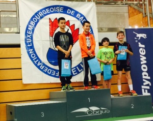 luxembourg-int-_finale-double-u11_arnaud-et-gatien