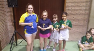 Lucie&Faith_double U11