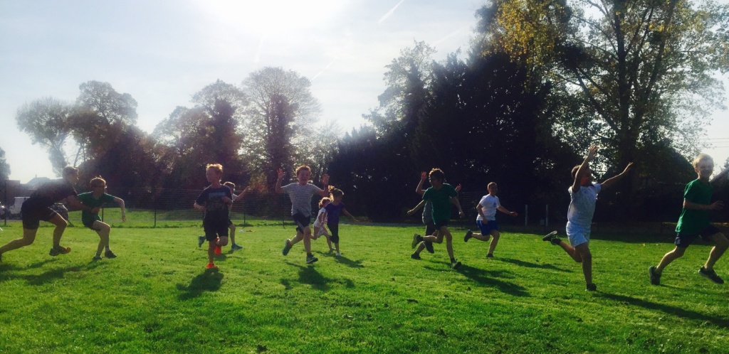 entrainement filière amusement octobre 2017_2